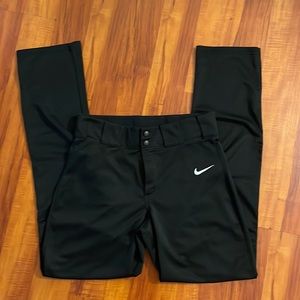 Mens Nike Baseball Pants- Excellent Condition!!